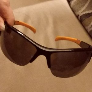 Chopperz sunglassez